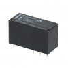 FTR-F1CD024V FCL COMPONENTS