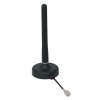 2J7502Ma-200RG174-C115G 2J ANTENNAS