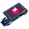 STM32H750B-DK STMICROELECTRONICS