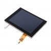 DEM 640480E TMH-PW-N (C1-TOUCH) DISPLAY ELEKTRONIK