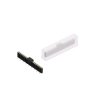 BL 15 SMD 043 18 B SM FISCHER ELEKTRONIK