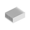 SK 595 150 AL (10021820) FISCHER ELEKTRONIK