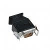 09670150452 HARTING