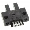 EE-SX670A OMRON IA