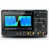 MSO3054X UNI-T