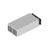 LA 7 250 24 (10038570) FISCHER ELEKTRONIK