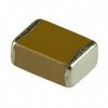 K1808 1000pF X7R 2000V 10% (CC1808KKX7RDBB102) YAGEO