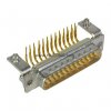 09673626801 HARTING