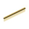 MK 208 92 G (10041790) FISCHER ELEKTRONIK