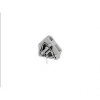 236-717 WAGO