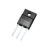 IPP410N30NAKSA1 INFINEON