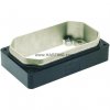 09400480311 HARTING