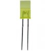 L-1053 YDT KINGBRIGHT