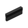 SK 681 100 SA (10156446) FISCHER ELEKTRONIK