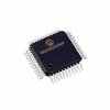 TC7106CKW MICROCHIP