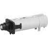 4404.0098 SCHURTER