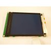 DEM 320240A SBH-CW-N DISPLAY ELEKTRONIK