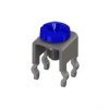 KEYS7797-5 (7797-5) KEYSTONE ELECTRONICS