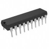 AT 89 LP 4052-16PU MICROCHIP