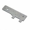 KEYS1265 (1265) KEYSTONE ELECTRONICS