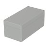 M 242 (02242000) BOPLA