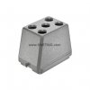 19300480496 HARTING