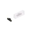 BLY 8 SMD 20 B SM FISCHER ELEKTRONIK