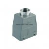 09200320420 HARTING
