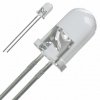 L-7113SRC-J4-TNR2.54 KINGBRIGHT