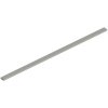 SK 562 1000 ME (10128232) FISCHER ELEKTRONIK