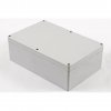 RZ0232 HAMMOND MANUFACTURING