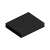 SK 533 500 SA (10103090) FISCHER ELEKTRONIK