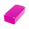 1590G2PR HAMMOND MANUFACTURING