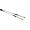 E32-T14L 2M OMRON IA