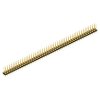 MK LP 242 100 G (10043631) FISCHER ELEKTRONIK