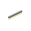 SL 19 082 48 S (10078511) FISCHER ELEKTRONIK