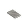 SK 545 50 ME (10131987) FISCHER ELEKTRONIK