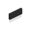 BLM LG 1 16 Z FISCHER ELEKTRONIK