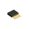 BLM 3 SMD 8 G FISCHER ELEKTRONIK