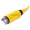 33042110100001 HARTING