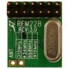 RFM22B-433D HOPERF