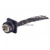 33504300339010 HARTING