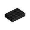 SK 180 75 SA (10019484) FISCHER ELEKTRONIK