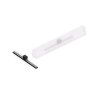 MK 226 SMD 56 Z B SM FISCHER ELEKTRONIK