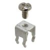 KEYS7693 (7693) KEYSTONE ELECTRONICS