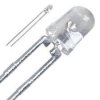 L-934SECK KINGBRIGHT