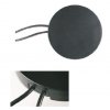 2J6200P-250RG174-C20N_C20N 2J ANTENNAS