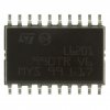 L 6201 STMICROELECTRONICS