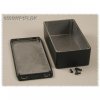 1590WP1FLBK HAMMOND MANUFACTURING