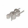 0751.0042 SCHURTER